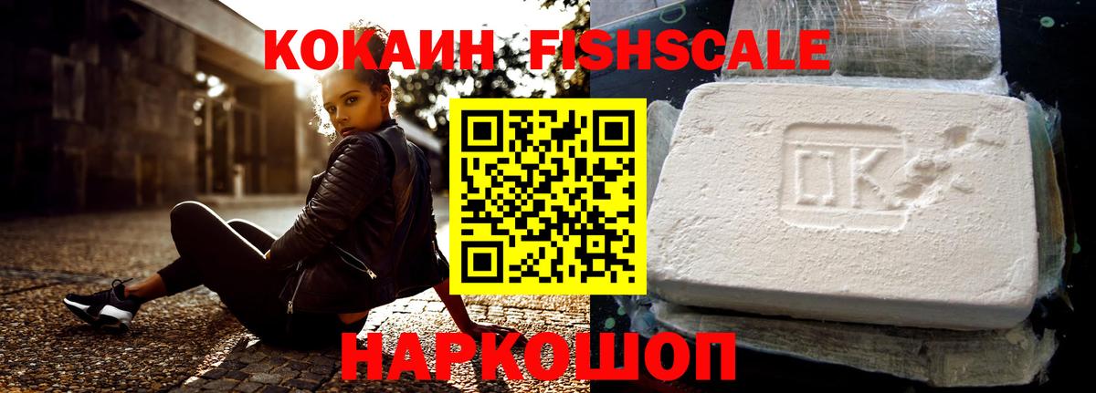 купить закладку  КОКАИН Эквадор  COCAIN Fish Scale  Вход с VPN  Альметьевск 