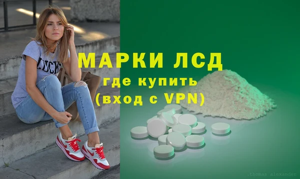 спайс Баксан