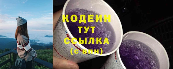 прущий лед Нижний Тагил