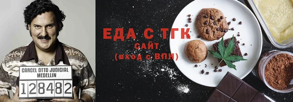 гидропоника Балахна