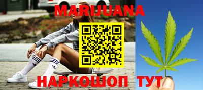 MDMA Premium VHQ Азнакаево